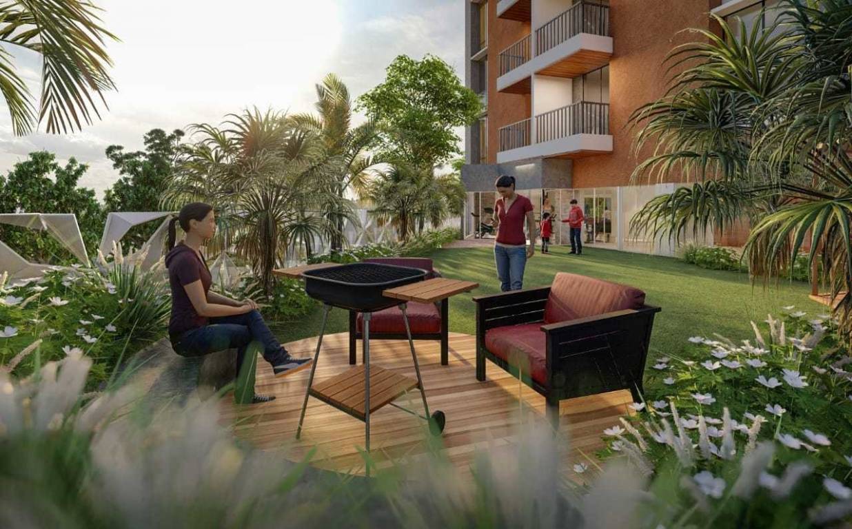  ilife upper nibm Others