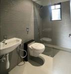  ilife-upper-nibm Bathroom