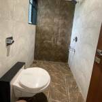  ilife-upper-nibm Bathroom