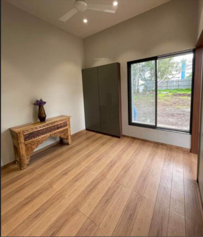  ilife upper nibm Living Area