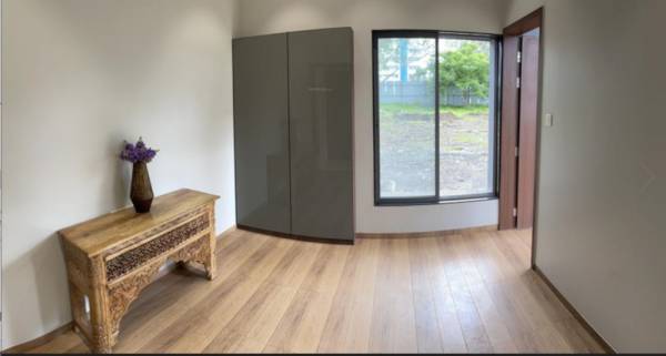  ilife-upper-nibm Living Area