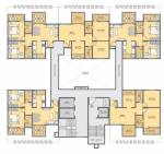  bhalchandra-blessings Bhalchandra Blessings Cluster Plan