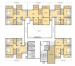  bhalchandra-blessings Bhalchandra Blessings Cluster Plan