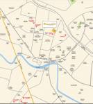  bhalchandra-blessings Location Plan