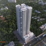  bhalchandra-blessings Elevation