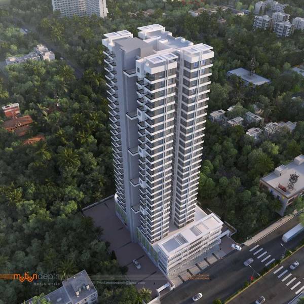  bhalchandra-blessings Elevation