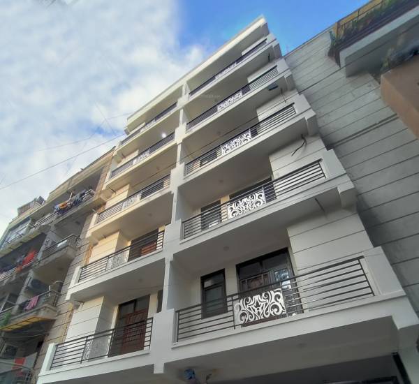 Elevation homes-2 Elevation