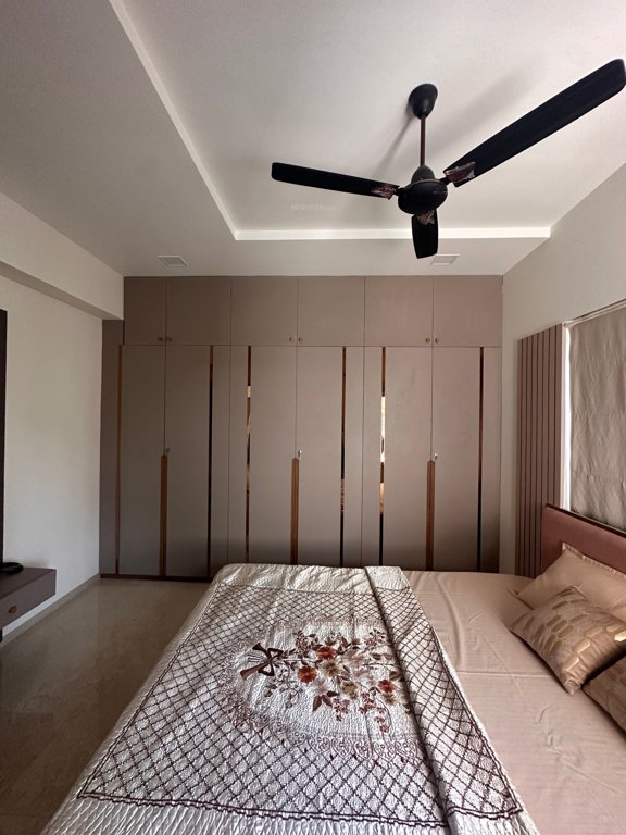  aakarsh Bedroom