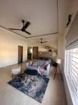  aakarsh Living Area