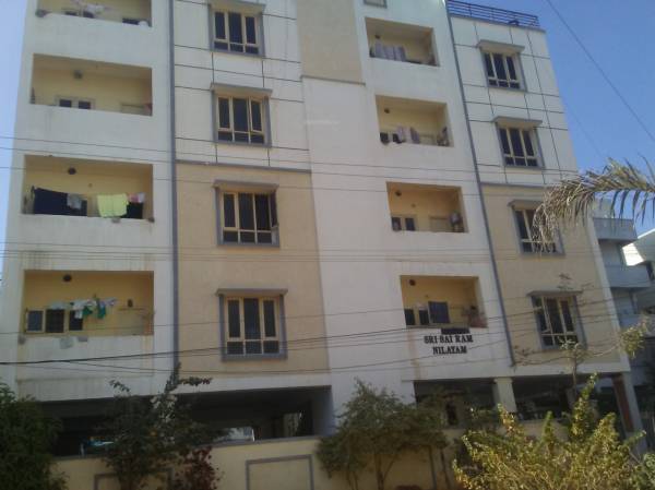  ram-nilayam Elevation