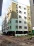Aarambh Infra Nakshtra