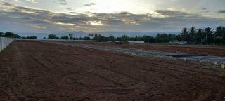 Project Image Project Image