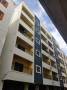 Bright Developers Pune Residency