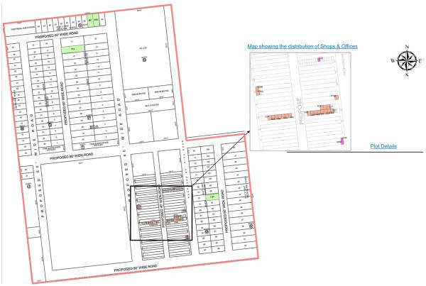  truck-terminal Elevation