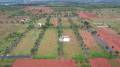 North East Properties Prakruthi