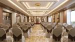 Banquet Hall  subishi-nest-residences Banquet Hall