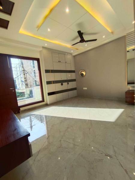  fox-home Living Area