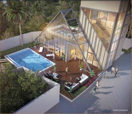  vkg-park-estate Others