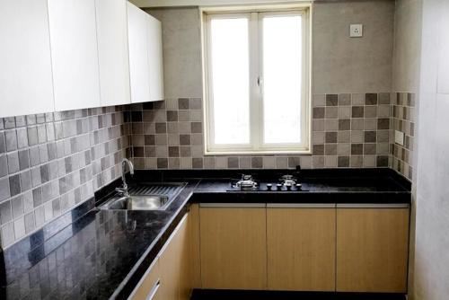  vkg-park-estate Kitchen