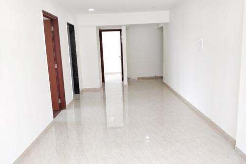  vkg-park-estate Living Area