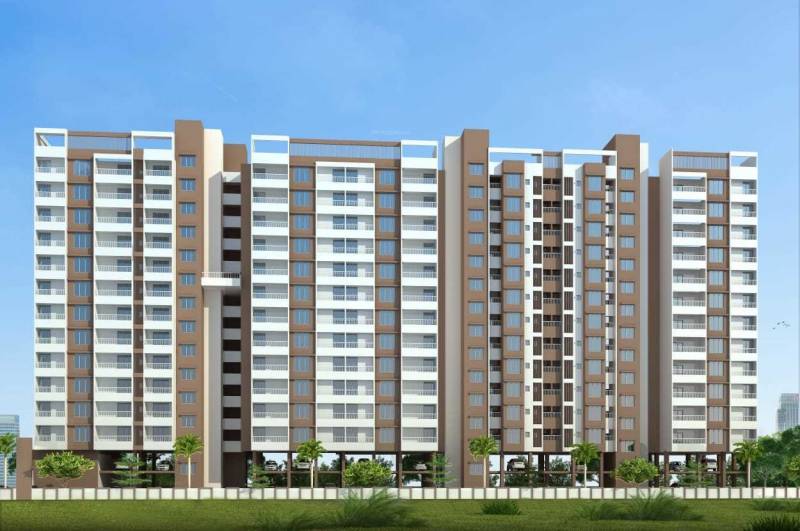  seventy-7-skyway Elevation