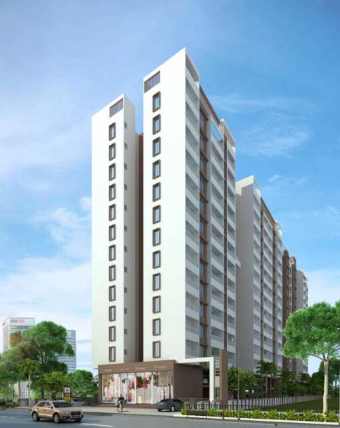  seventy-7-skyway Elevation