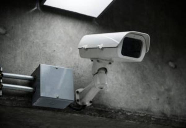  seventy7-skyway CCTV