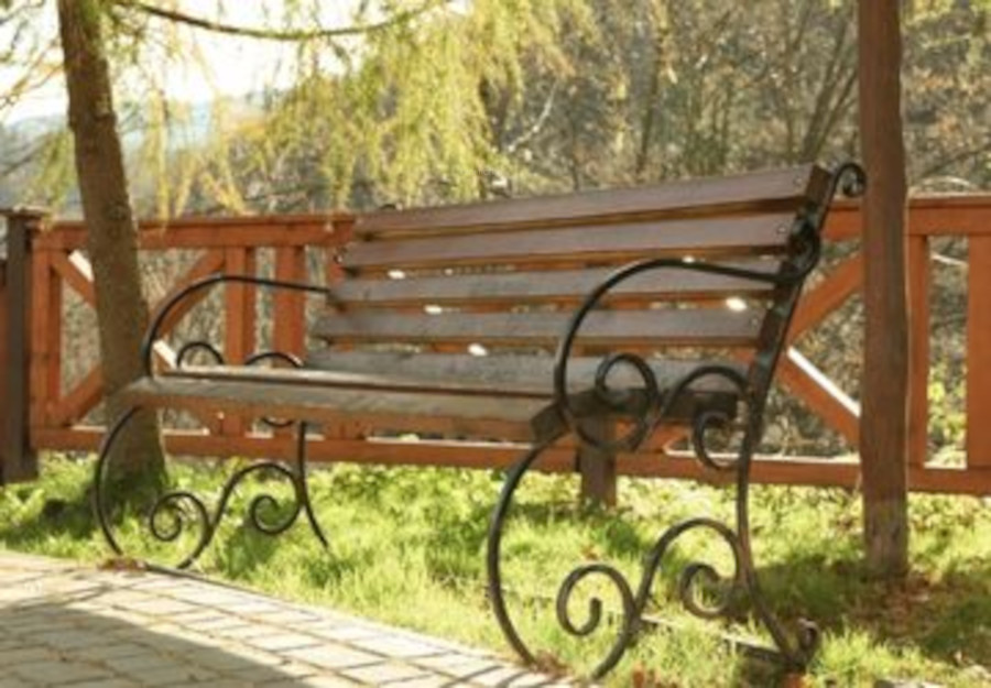  seventy7 skyway Senior Citizen Siteout