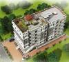 Maanvi Construction Pune Sai Arcade