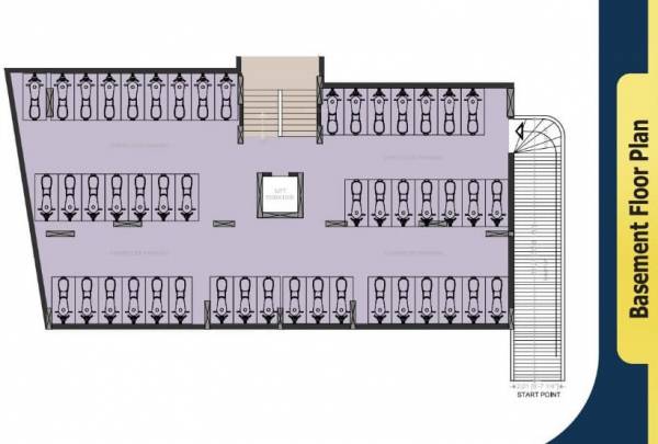  a-s-corner A S Corner Cluster Plan
