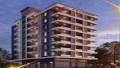 Dimension Developers And Builders A S Corner