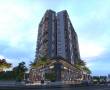 Sanco Spaces Luxury Square