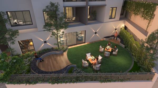  luxury-square Others