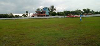 Project Image Project Image