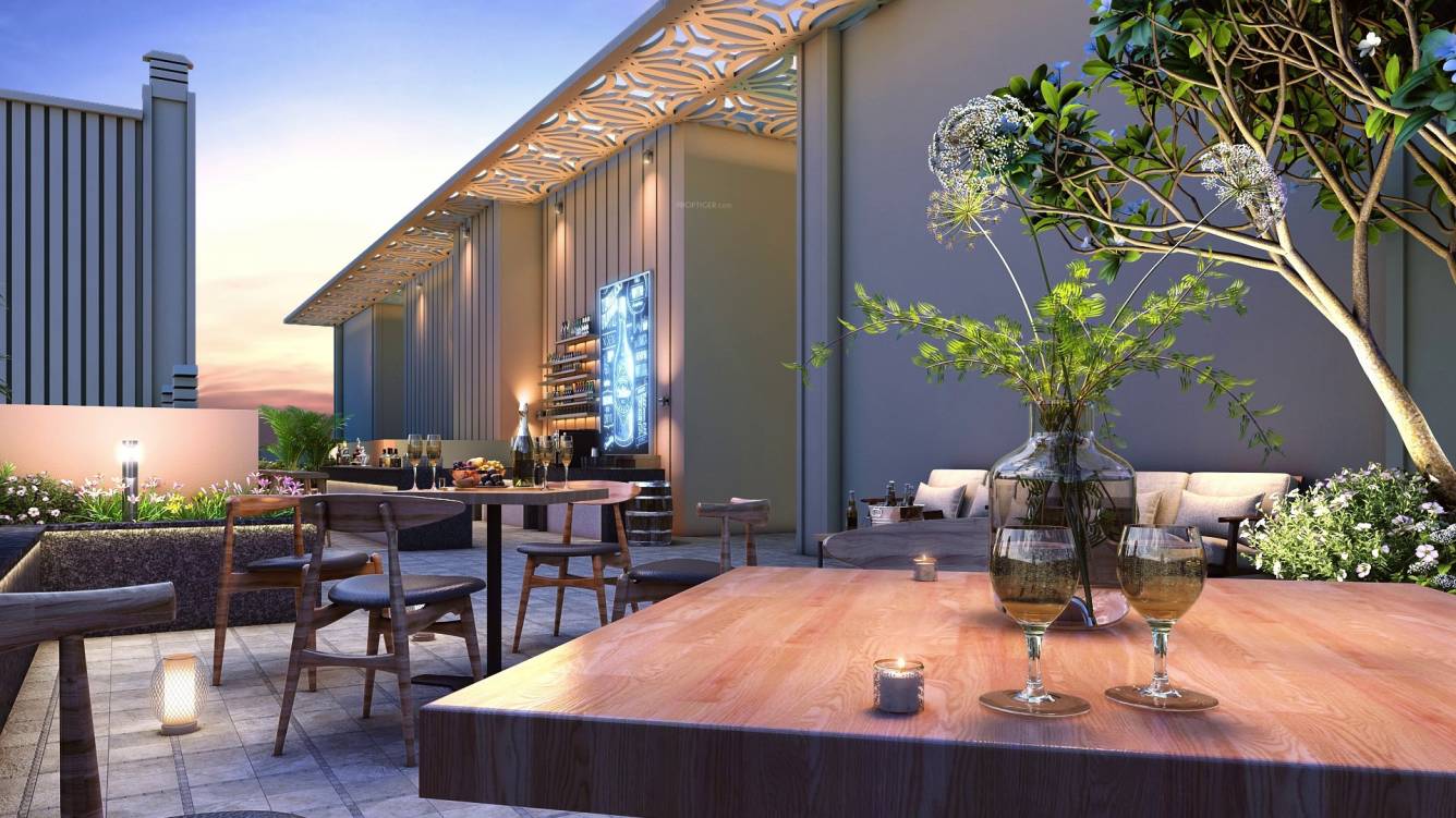  gaondevi crown Others