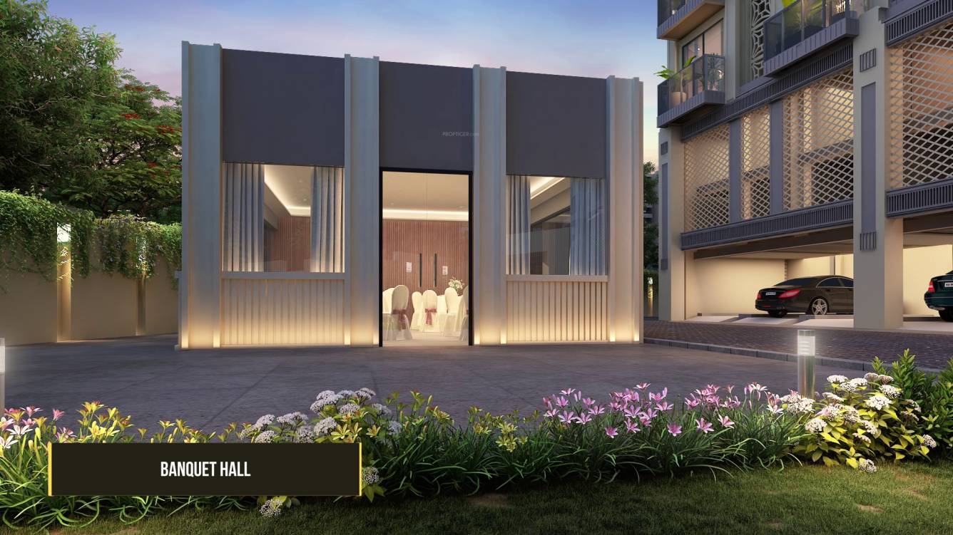  gaondevi crown Others