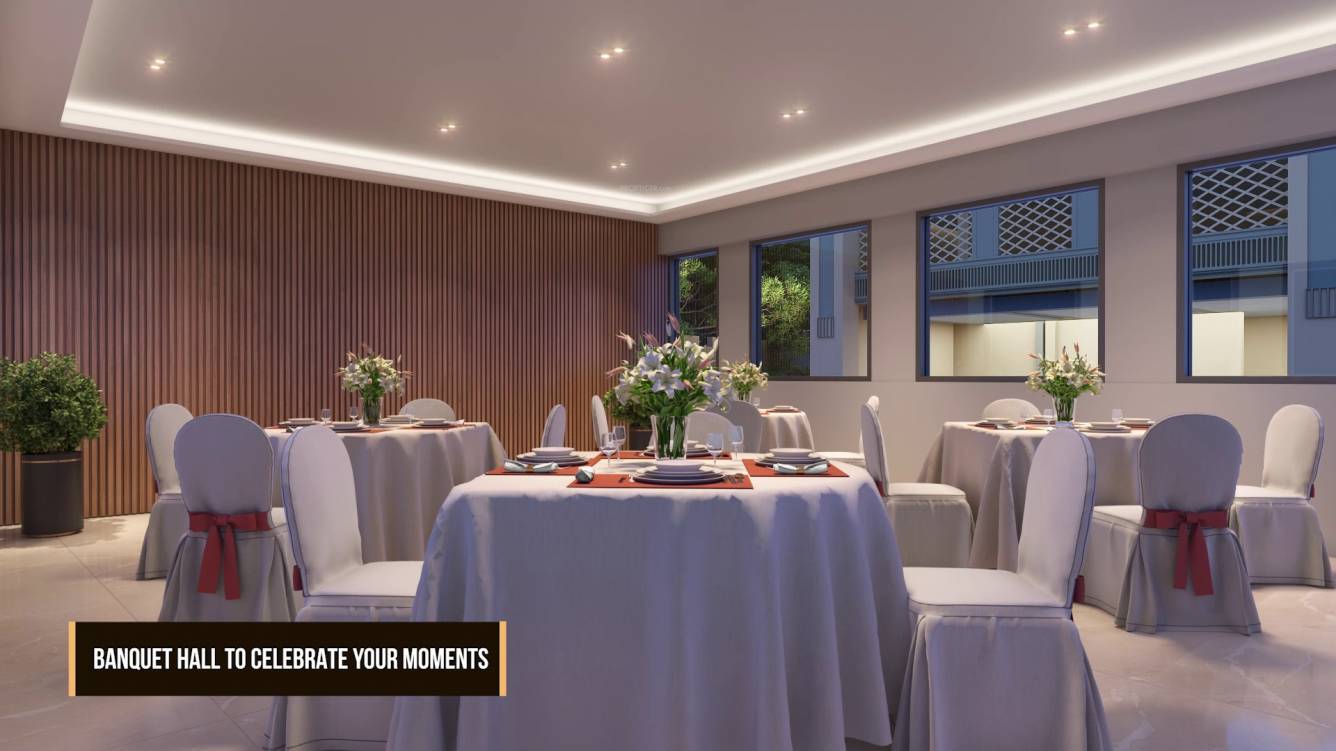  gaondevi crown Others