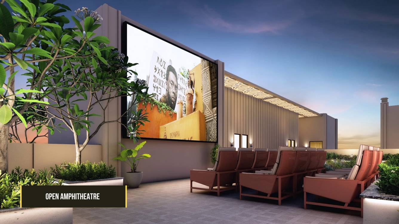  gaondevi crown Others