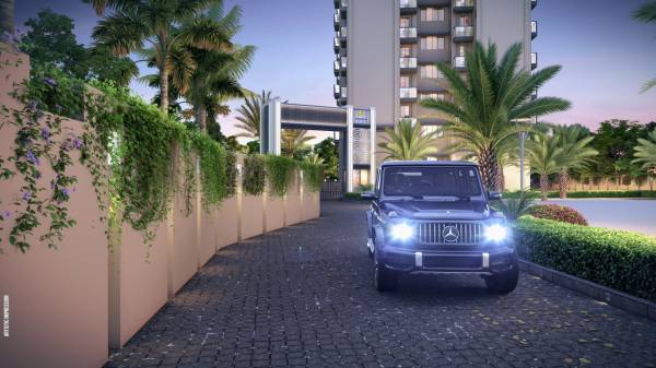  gaondevi-crown Others