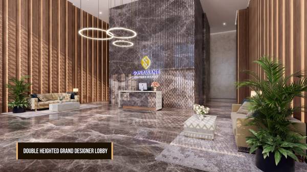  gaondevi-crown Others