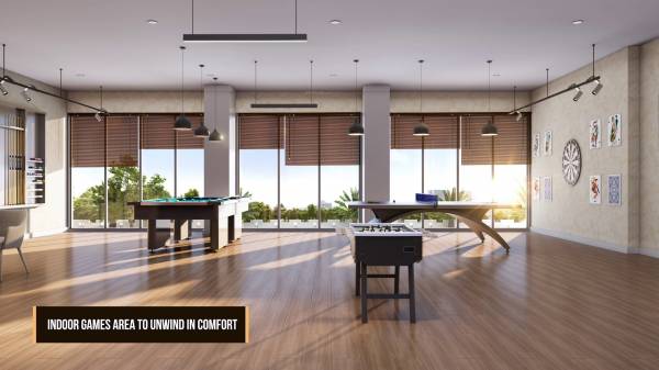  gaondevi-crown Others