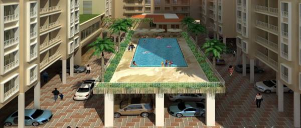  aloha Swimming Pool