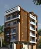 Manmeet Homes