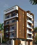  manmeet-homes Elevation