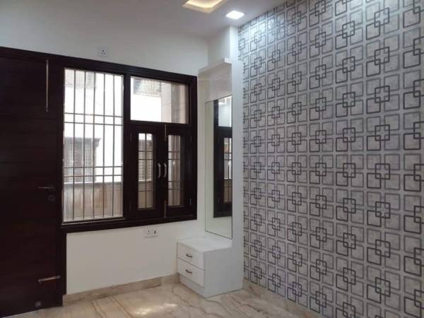  manmeet-homes Living Area