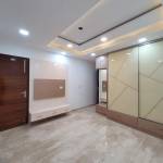  manmeet-homes Living Area