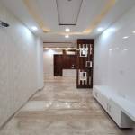  manmeet-homes Living Area