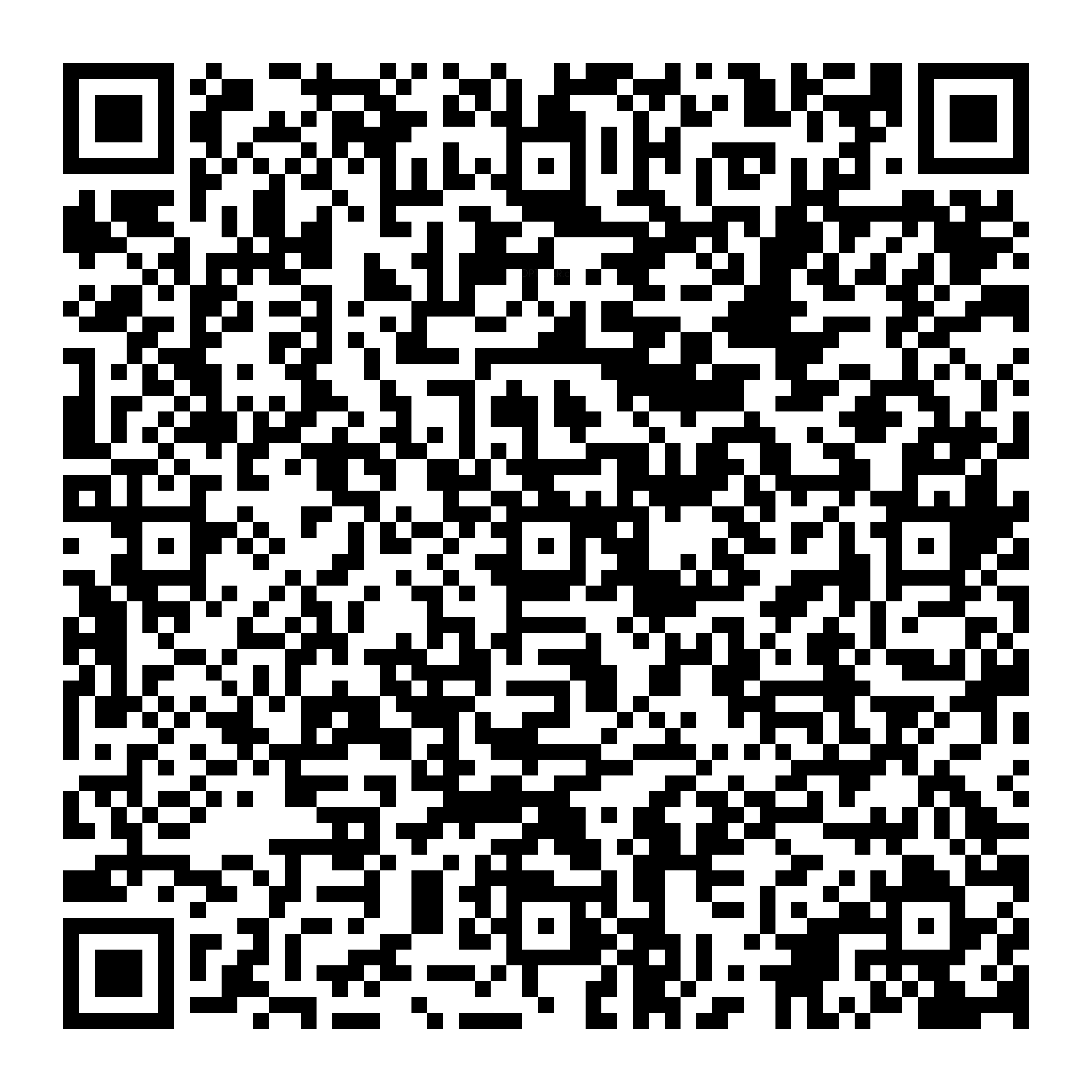 QR Image