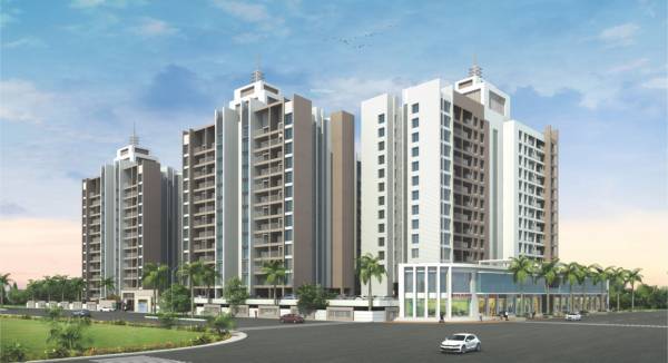  destination-ostia-bldg-h1 Elevation