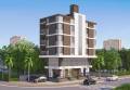 N K Realty Chintamani Corner